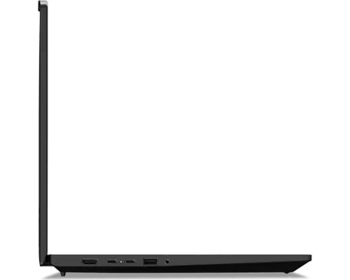 Ноутбук Lenovo ThinkPad P16s Gen 3 (21KS0003RA)