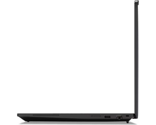 Ноутбук Lenovo ThinkPad P16s Gen 3 (21KS0003RA)