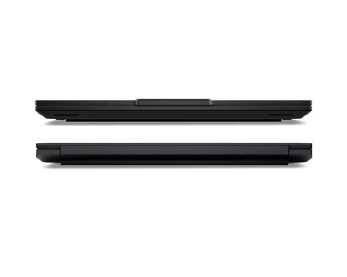 Ноутбук Lenovo ThinkPad P16s Gen 3 (21KS0003RA)
