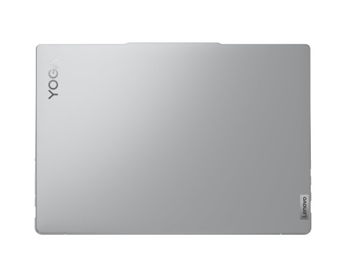 Ноутбук Lenovo Yoga Pro 7 14IMH9 (83E200AJRA)
