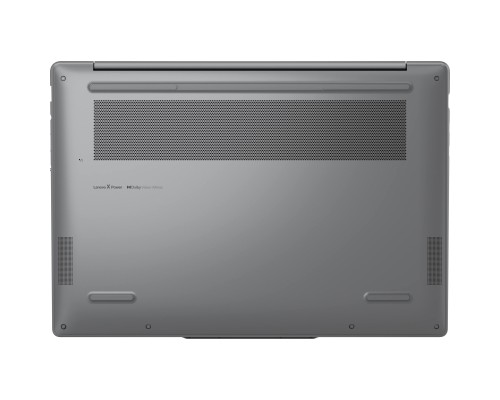 Ноутбук Lenovo Yoga Pro 7 14IMH9 (83E200AJRA)