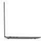Ноутбук Lenovo Yoga Pro 7 14IMH9 (83E200AJRA)