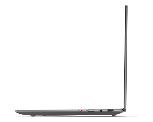 Ноутбук Lenovo Yoga Pro 7 14IMH9 (83E200AJRA)