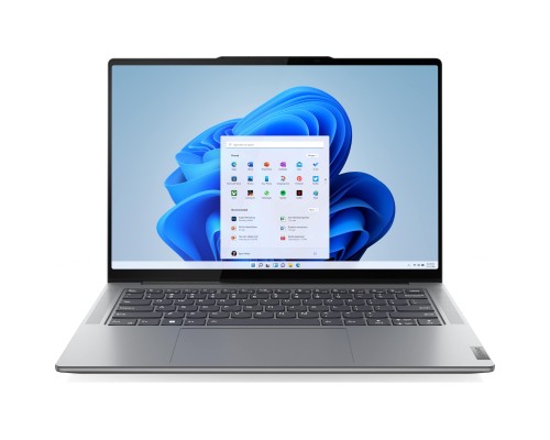 Ноутбук Lenovo Yoga Pro 7 14IMH9 (83E200AJRA)