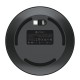 Спікерфон Emeet OfficeCore M2 MAX (eMeet-M2MAX)
