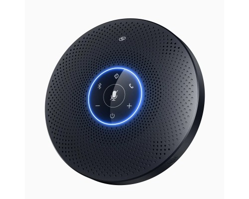 Спікерфон Emeet OfficeCore M2 MAX (eMeet-M2MAX)