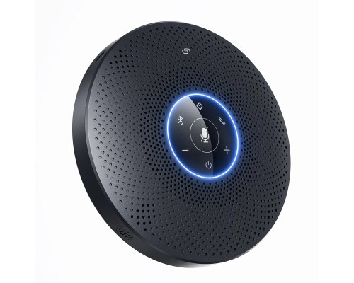 Спікерфон Emeet OfficeCore M2 MAX (eMeet-M2MAX)