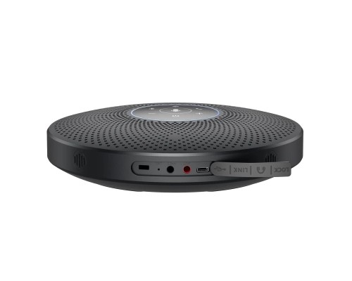 Спікерфон Emeet OfficeCore M2 MAX (eMeet-M2MAX)