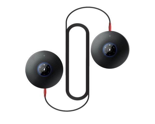 Спікерфон Emeet OfficeCore M2 MAX (eMeet-M2MAX)
