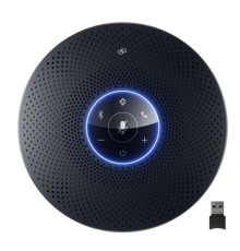 Спікерфон Emeet OfficeCore M2 MAX (eMeet-M2MAX)