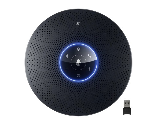 Спікерфон Emeet OfficeCore M2 MAX (eMeet-M2MAX)