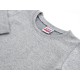 Кофта дитяча Breeze базова (17214-86-gray)