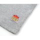 Кофта дитяча Breeze базова (17214-86-gray)