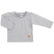 Кофта дитяча Breeze базова (17214-86-gray)