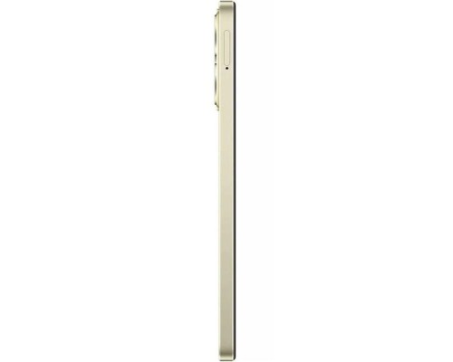 Мобільний телефон realme C61 8/256GB Sparkle Gold