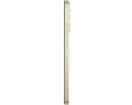 Мобільний телефон realme C61 8/256GB Sparkle Gold