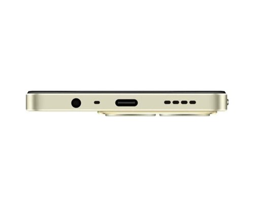 Мобільний телефон realme C61 8/256GB Sparkle Gold