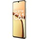 Мобільний телефон realme C61 8/256GB Sparkle Gold