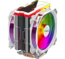 Кулер до процесора Alseye M120-DW (AS.01.01.0025)