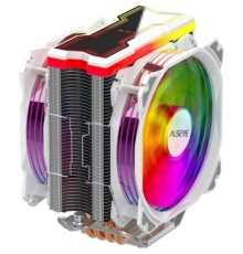 Кулер до процесора Alseye M120-DW (AS.01.01.0025)