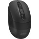 Мишка A4Tech FG10CS Air2 Wireless Stone Grey (4711421997904)