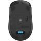 Мишка A4Tech FG10CS Air2 Wireless Stone Grey (4711421997904)
