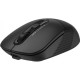 Мишка A4Tech FG10CS Air2 Wireless Stone Grey (4711421997904)