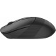 Мишка A4Tech FG10CS Air2 Wireless Stone Grey (4711421997904)