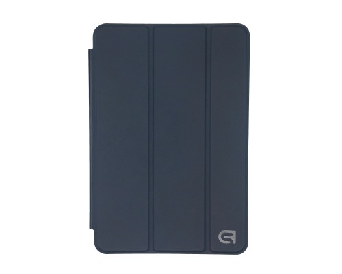 Чохол до планшета Armorstandart Smart Case iPad 9.7 (2017/2018) Midnight Blue (ARM54797) Чохол до планшета Armorstandart Smart Case iPad 9.7 (2017/2018) Midnight Blue (ARM54797)