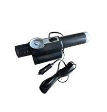 Пилосос Optima OP-LY-8018