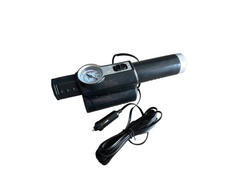 Пилосос Optima OP-LY-8018