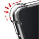 Чохол до мобільного телефона BeCover Anti-Shock Samsung Galaxy M35 5G SM-M356 Clear (711535)