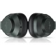 Навушники REAL-EL GD-865 Black (EL124100056)