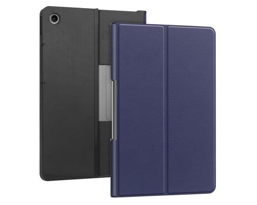 Чохол до планшета BeCover Smart Case Lenovo Tab Plus 11.5