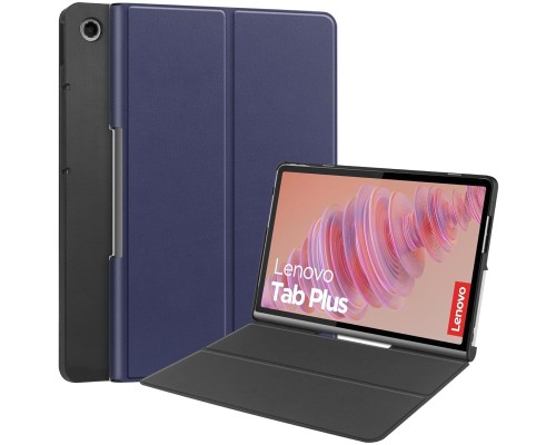 Чохол до планшета BeCover Smart Case Lenovo Tab Plus 11.5