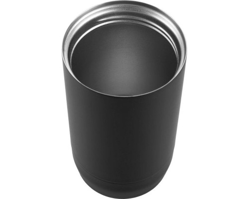 Термокружка Schwarzwolf Adrasan 240 мл чорний (F5106000AJ3)