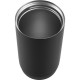 Термокружка Schwarzwolf Adrasan 240 мл чорний (F5106000AJ3)