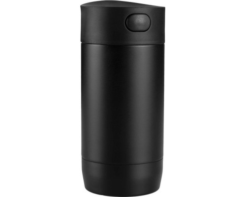 Термокружка Schwarzwolf Adrasan 240 мл чорний (F5106000AJ3)