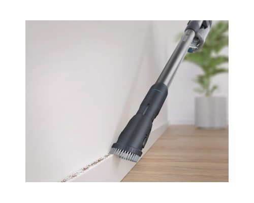 Пилосос Philips XC8057/01