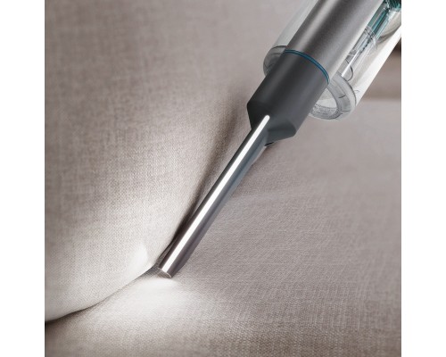 Пилосос Philips XC8057/01