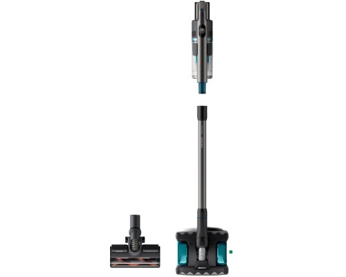 Пилосос Philips XC8057/01