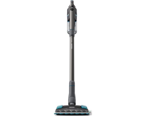 Пилосос Philips XC8057/01