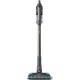 Пилосос Philips XC8057/01