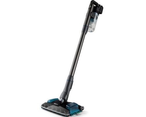 Пилосос Philips XC8057/01