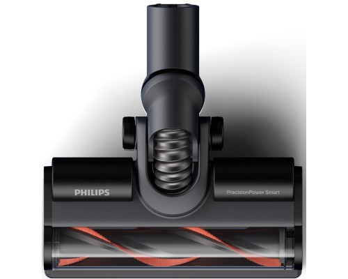 Пилосос Philips XC8057/01