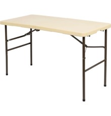 Туристичний стіл Skif Outdoor Event M (XJM-Z122GR)