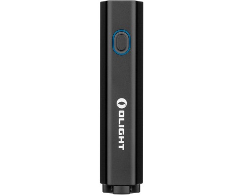 Ліхтар Olight Diffuse Black (Diffuse)