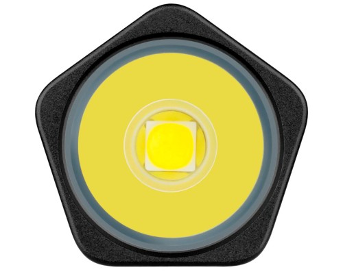 Ліхтар Olight Diffuse Black (Diffuse)