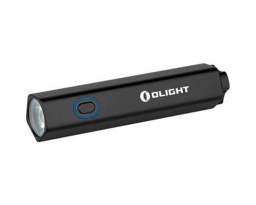 Ліхтар Olight Diffuse Black (Diffuse)