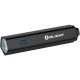 Ліхтар Olight Diffuse Black (Diffuse)